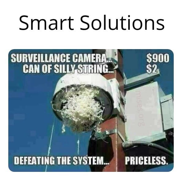 smart-solutions.jpg