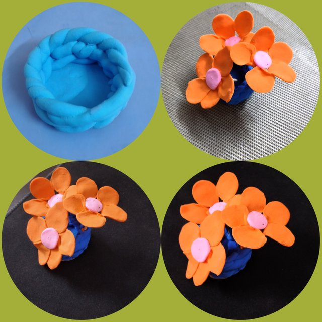 photocollage_20257215154519.jpg