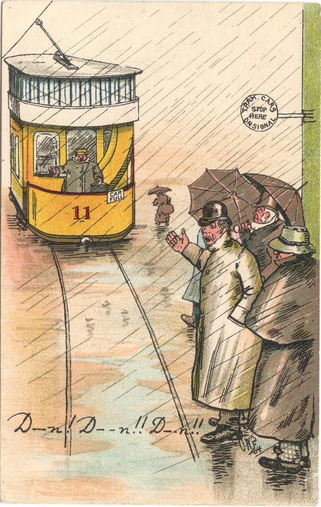 The Tram GWP.jpg