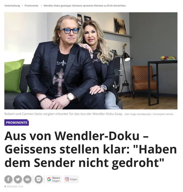 Haben dem Sender nicht gedroht.jpg