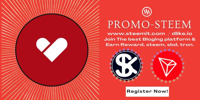 _promo-steem (67).jpg