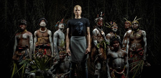 teddy_ondo_ella___le_nouveau_label_tradi_chic_venu_d___afrique_7744.jpeg_north_640x312_transparent.jpg