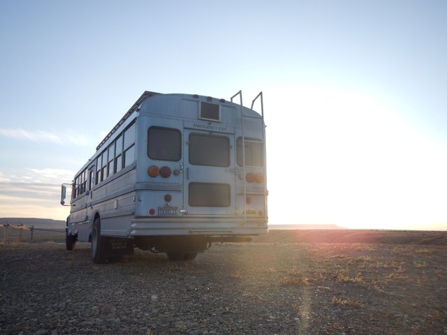 sunset_skoolie_love_bus.JPG