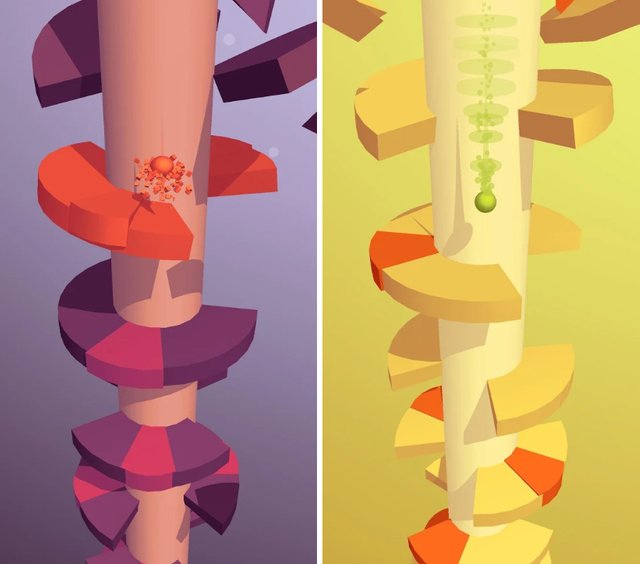 helix-jump-levels.jpg
