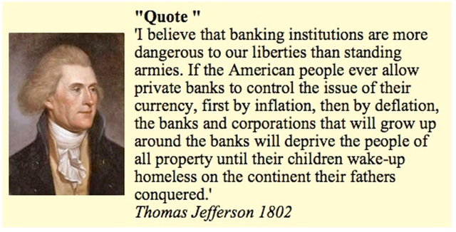Thomas-Jefferson-Quote-for-the-Fed.png