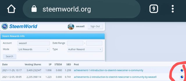 Screenshot_2022-03-15-10-00-49-134_com.android.chrome~2.jpg