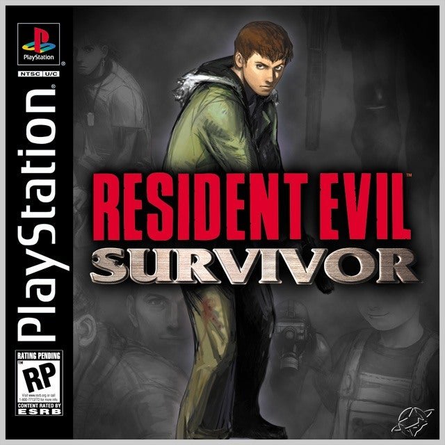 resurvivor_boxart-157667.jpg