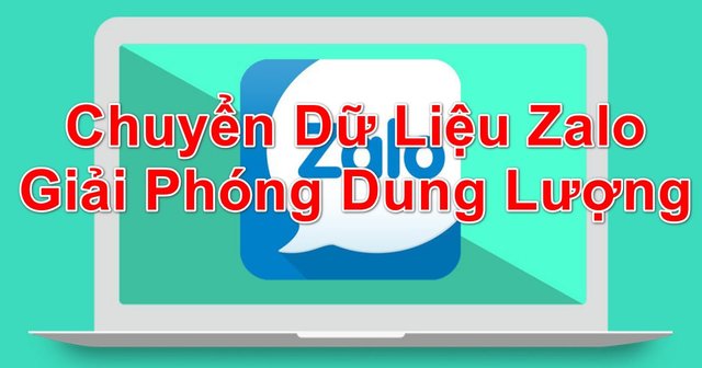 huong-dan-chuyen-du-lieu-zalo-giai-phong-dung-luong-o-dia-c (1).jpg