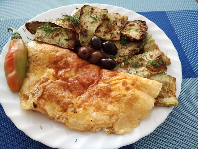 tikvichki maslini omlet.jpg
