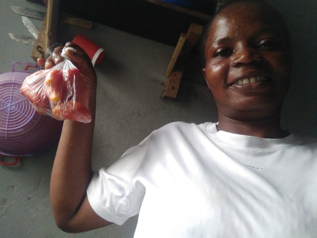 IMG20250727101645.jpg