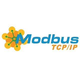 How to Simulate Modbus Signal with Modscan without Connecting Physical Modbus Device or PLC.jpg