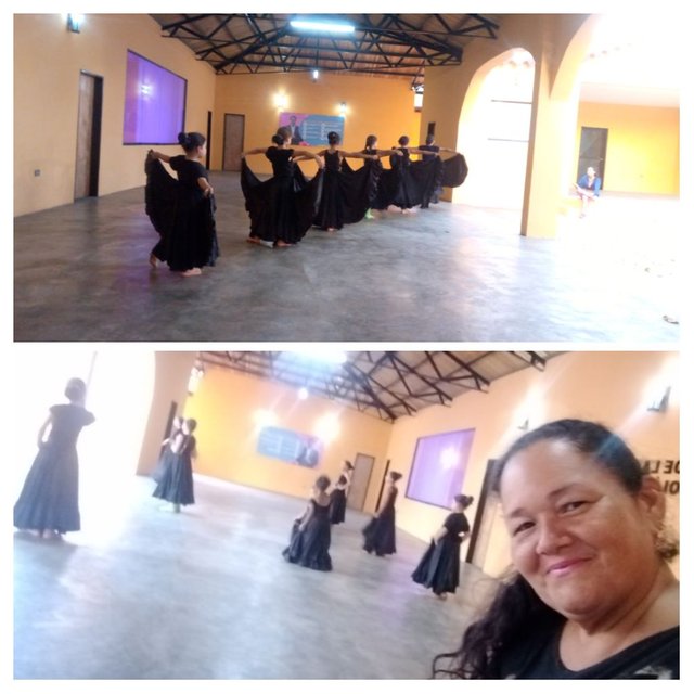 IMG_20250524_112743-COLLAGE.jpg
