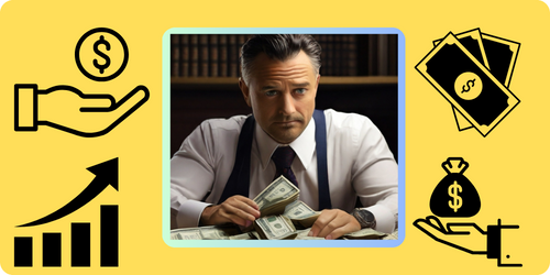 how-to-invest-money-to-make-money-500x250-banner.png