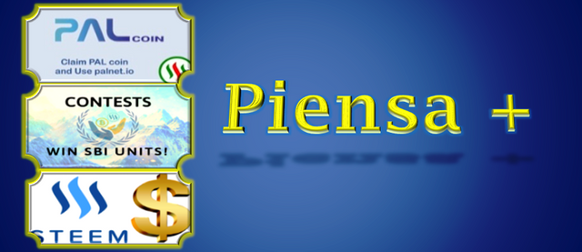 logo Piensa +.png