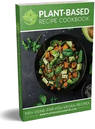 plant-based-cookbook-1.webp