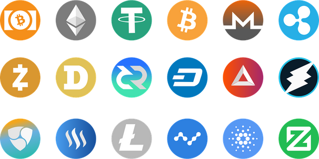 What are Cryptocurrencies? For Beginners Only!