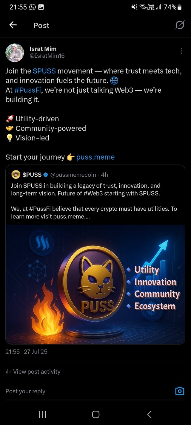 Screenshot_20250727_215519_X.jpg