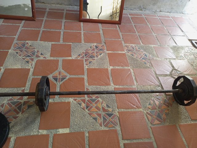 IMG_20250513_180836_550.jpg