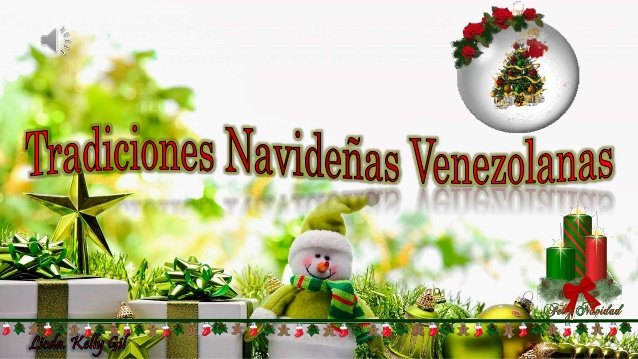 tradiciones-navideas-venezolanas-1-638.jpg