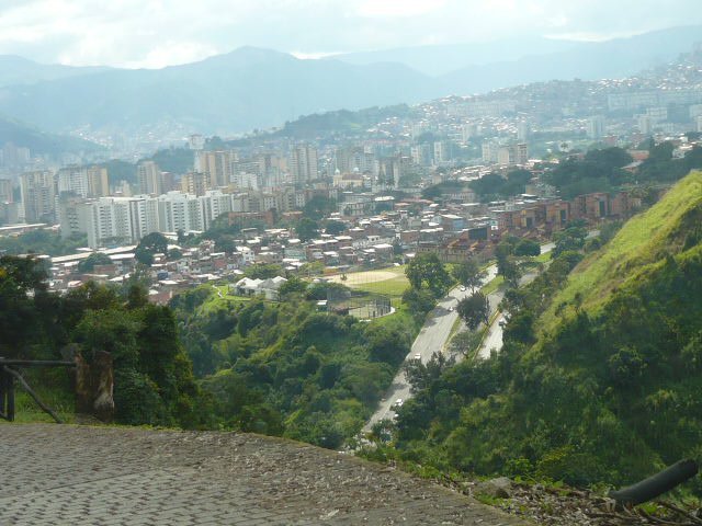 Caracas.jpg