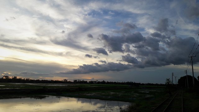 20200805_182137.jpg