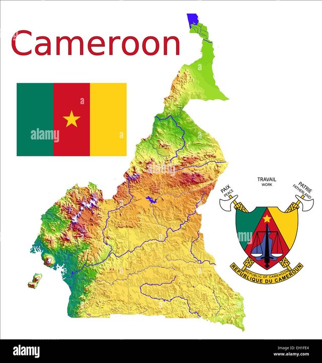 cameroon-map-flag-coat-EH1FE4-3.jpg