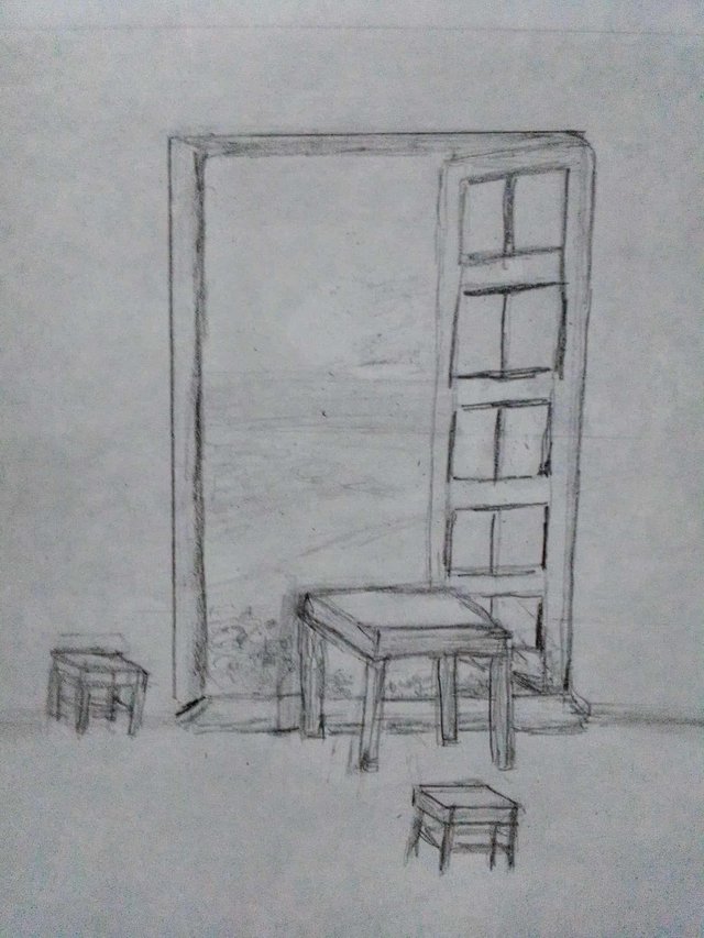 ocaso5.jpg