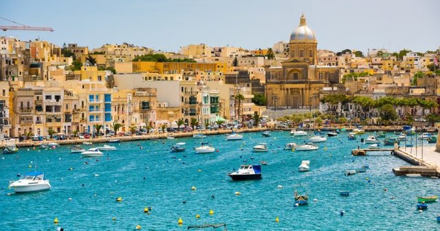 Malta-760x400.jpg