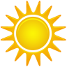 sunny_sunshine_weather_2778.png