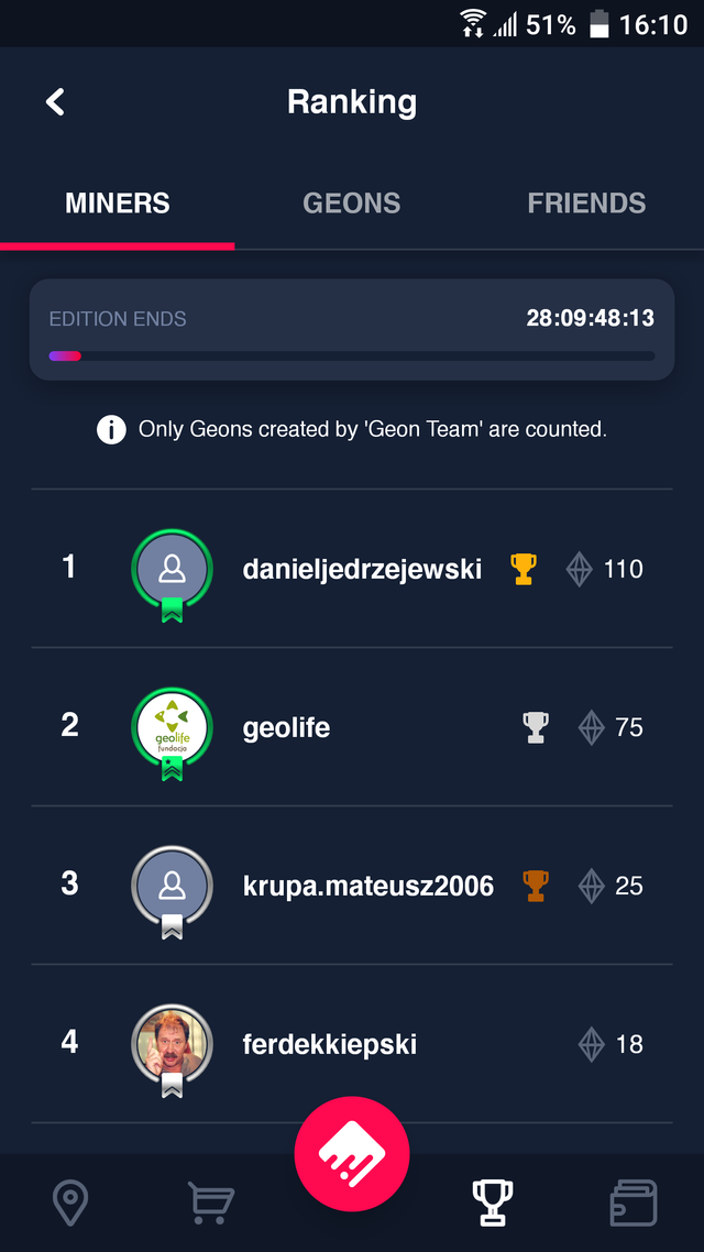 geon-leaderboard.png