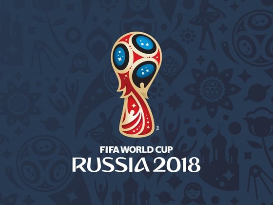 world-cup-2018-logo.jpg