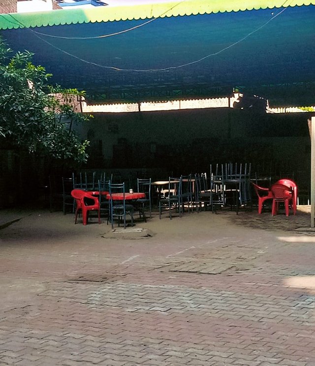 WhatsApp Image 2025-08-01 at 21.03.32_c62336c3.jpg