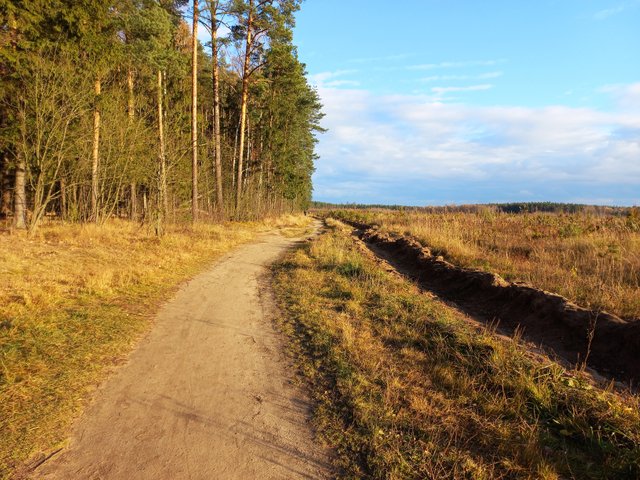 20211023_153521_mh1635098944438.jpg