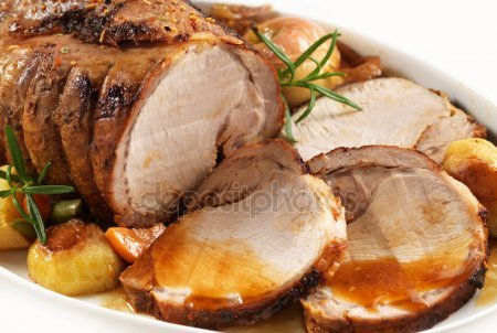 depositphotos_34639707-stock-photo-roasted-pork.jpg