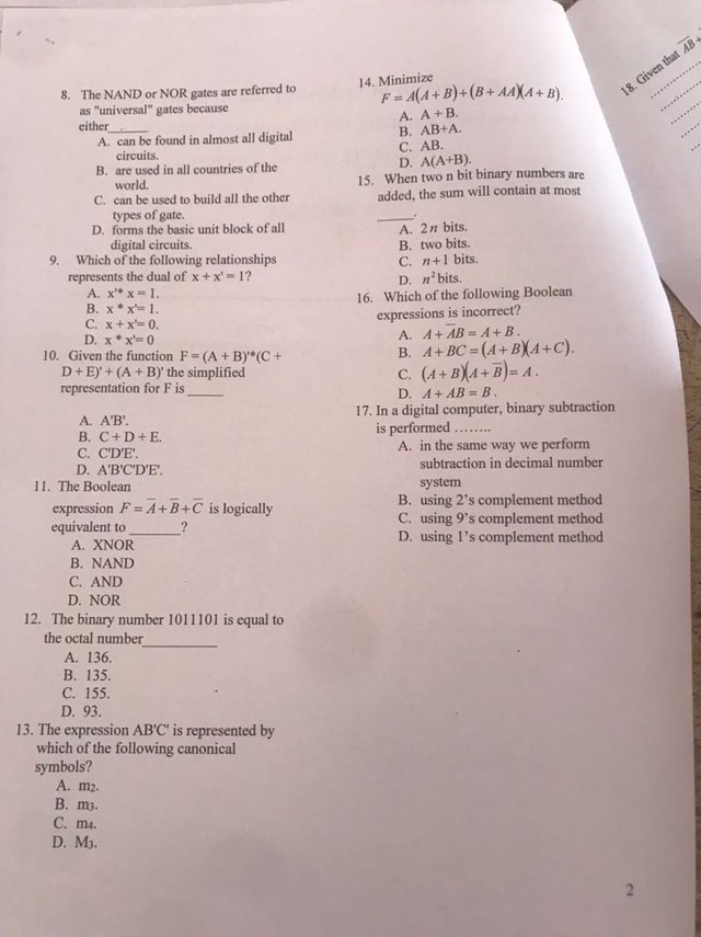E42F7452-18C1-475E-8A1A-FC2827ABFDD4.jpeg