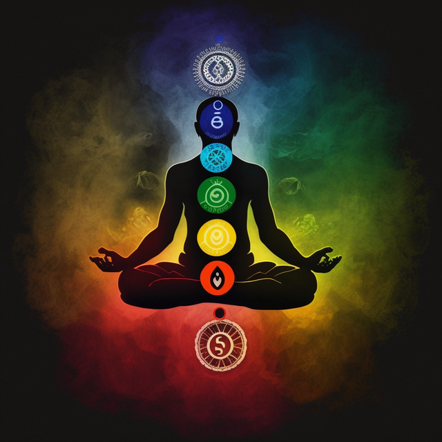 vaibhav2515_7_chakras_1cf083e6-0f0f-43fb-bcd6-ad44daccb234-1.png