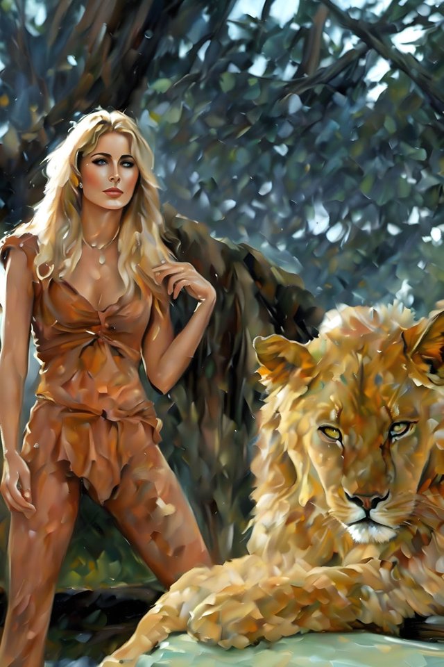 Шина корлева джунглів sheena queen of the jungle 1980.jpg