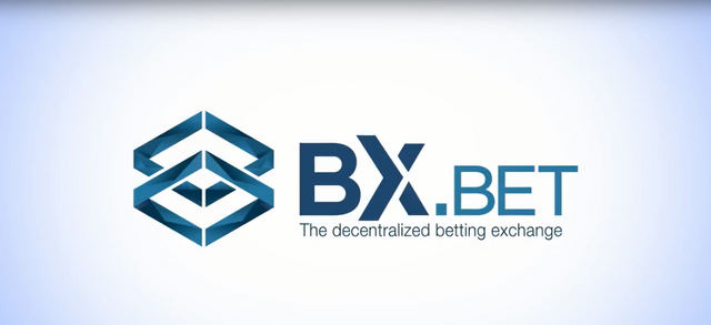 Screenshot_2018-08-08-BX-BET-The-decentralized-betting-exchange.png