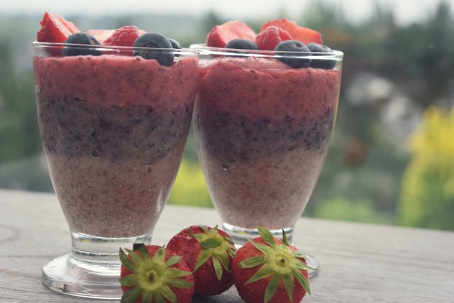 triple-berry-chia-pudding-8.jpg