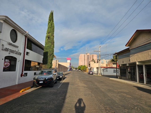 1000012816.jpg
