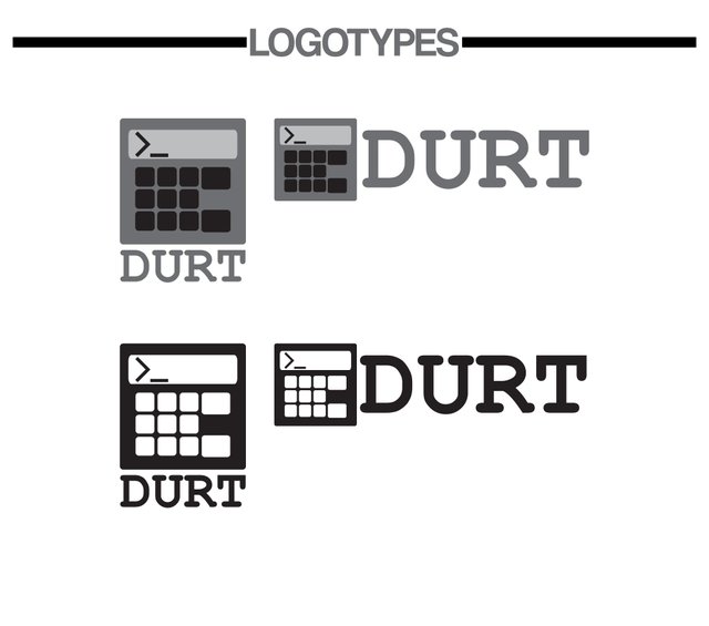 Logotypes.jpg