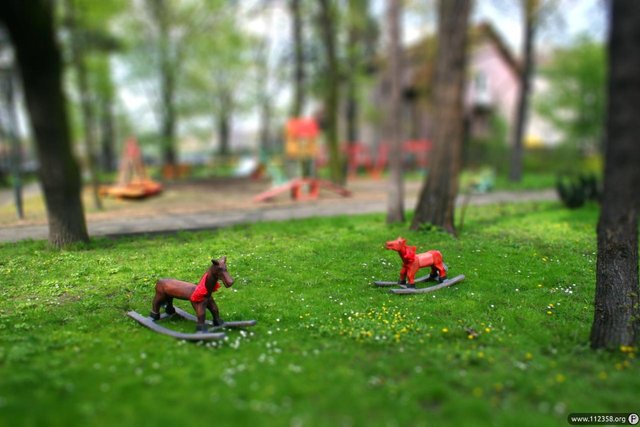 tiltshift_foto_kolor_1.jpg