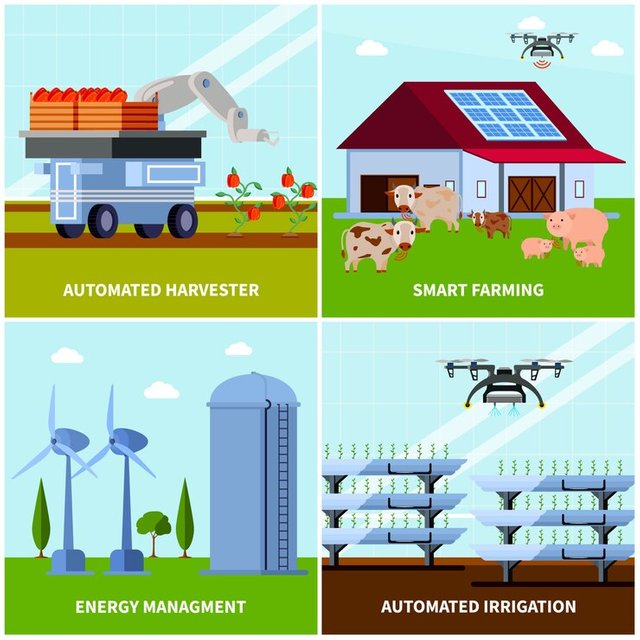 smart-farming-orthogonal-concept-illustration_1284-26557.jpg
