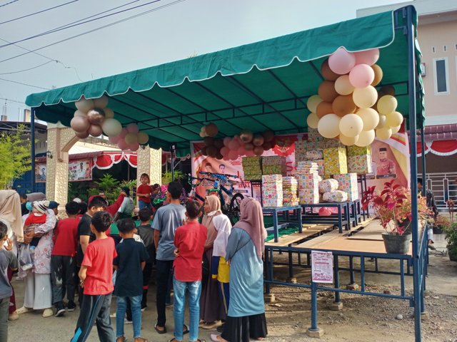 IMG20250831075202.jpg