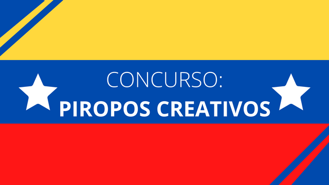 CONCURSO PIROPOS CREATIVOS.png