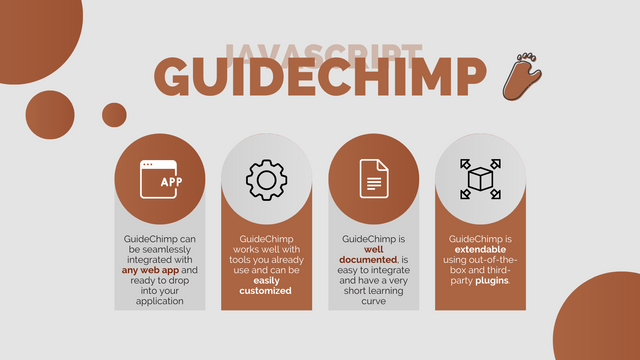 GuideChimp - JavaScript library.png