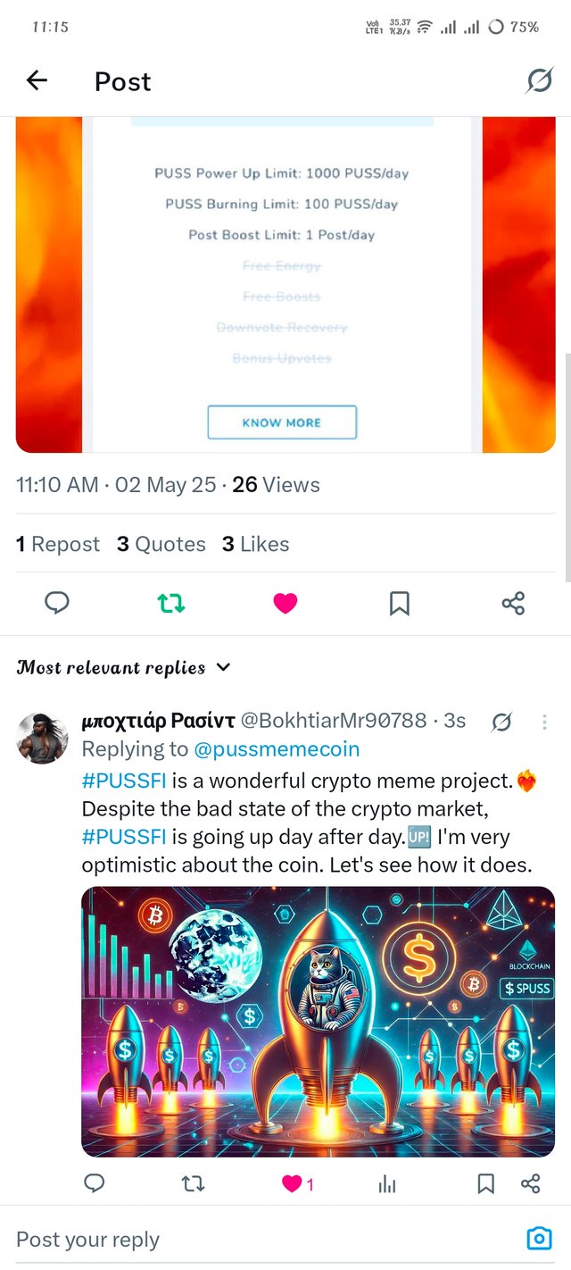 1000090109.jpg