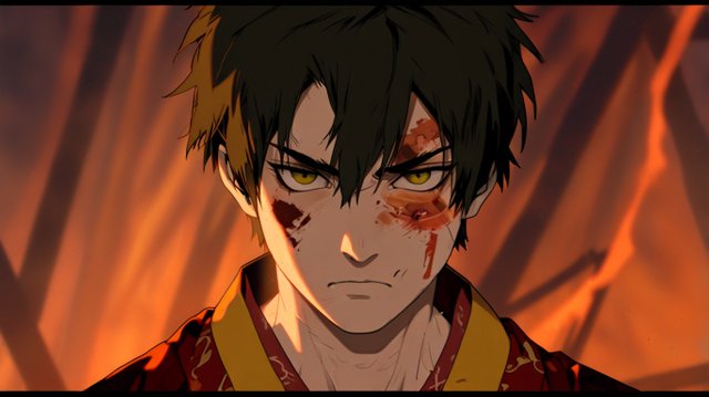 Leonardo_Anime_XL_Anime_style_drawing_of_Zuko_with_his_burn_sc_0.jpg