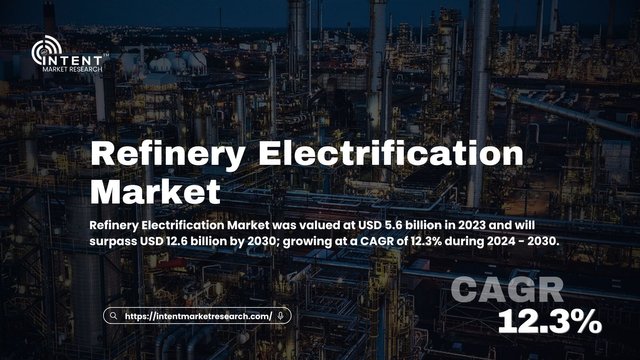 Refinery Electrification Market.jpg