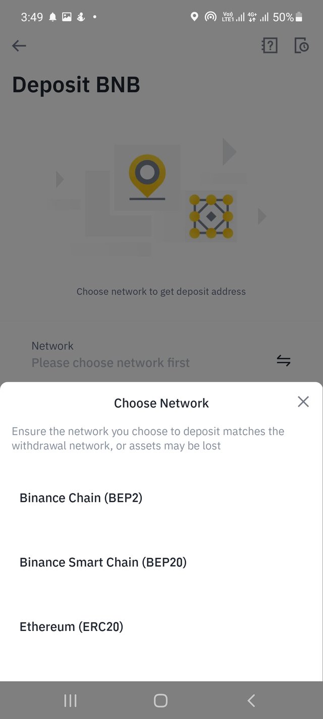 4.binance-bsc-deposit.jpg